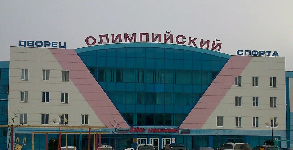 Открытый чемпионат и первенство пензенской области по ВБЕ (сетокан), посвящённые воссоединению Крыма с Россией.
